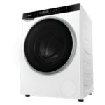PRALNO-SUŠILNI STROJ HAIER HWD50-BP12307U-S - slika 2